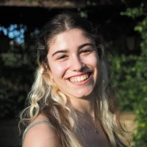 Irati - Profe de ayuda con los deberes - Irun