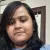 Saumya - Biology Tutor - Kashipur
