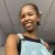 Pelokazi - English tutor - Port Elizabeth