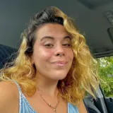 Laura - Profesor inglés - Buenos Aires