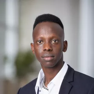 Joseph - English tutor - Indio
