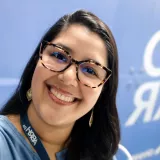 Luene - Professor de português - Belém