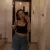 Miriana - Grec moderne tutor - Las Vegas