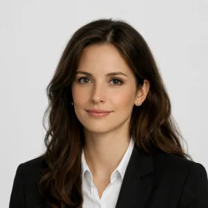 Ouassima - Prof de programmation - Paris