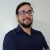 Lindemberg - personal trainer - Belo Horizonte