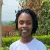 Daisy - Biology tutor - Cedar Lake Township