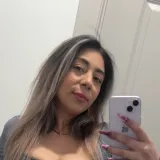 Ana - Spanish tutor - Manor