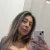 Ana - Spanish tutor - Manor