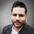 Alexis - profesor de español para extranjeros - Panamá