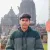 Ashutosh - Maths tutor - Bhubaneswar