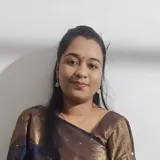 Mayuri - Maths tutor - Chhindwara