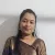 Mayuri - Maths tutor - Chhindwara