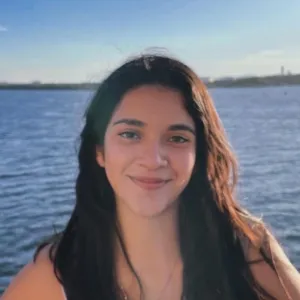 Alexa - Spanish tutor - Geelong
