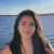 Alexa - Spanish tutor - Geelong