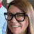 Andria - English tutor - Austin