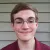 Matthew - Math tutor - Maquoketa