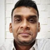 Heamanth - Maths tutor - Boddington