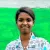 Samhitha - Maths tutor - Chennai