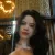 Lina - profesor de danza moderna - Aguascalientes