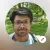 Muthukumaran - Maths tutor - Chennai