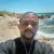 Sihleray - Reading tutor - Randburg