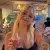 Mathilde - French tutor - Ashfield