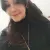 Marina - Profesor de apoyo escolar - Sevilla