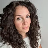 Ilaria - Insegnante di aiuto compiti - Grottaglie