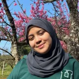 Sums - Maths tutor - Singapore River