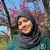 Sums - Maths tutor - Singapore River