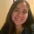 Priscila - prof de Matemáticas - Maipú