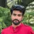 Ranjeet - English tutor - Doda