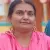 Swati - Biology tutor - Indore