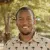 Cameron - Reading tutor - Pretoria