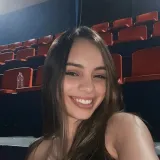 Raissa - Professor de matemática - Imbaú