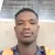 Godwin - Math tutor - Storm Lake