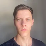 Fernando - Prof de matemática - João Pessoa