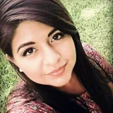 Erandi - Spanish speaking Tutor - Lagos de Moreno
