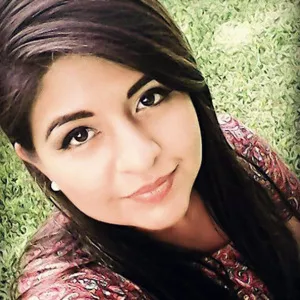 Erandi - Spanish speaking Tutor - Lagos de Moreno