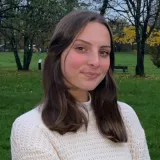 Jade - Prof d'aide aux devoirs - Belfort