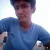 Surendra - Accounting tutor - Sudhiwas