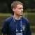 Frederico - Prof de futebol - Campinas