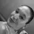 Giselle - profesor de entrenamiento personal - 