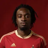 Steven - Maths tutor - Québec