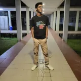 Satvik - Maths tutor - Ranchi