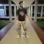 Satvik - Maths tutor - Ranchi