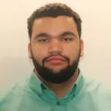 Forrest - Spanish tutor - Sacramento