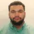 Forrest - Spanish tutor - Sacramento