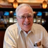 Patrick - French accent reduction tutor - Denver