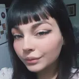 Constanza - Profe de matemática - Río Cuarto